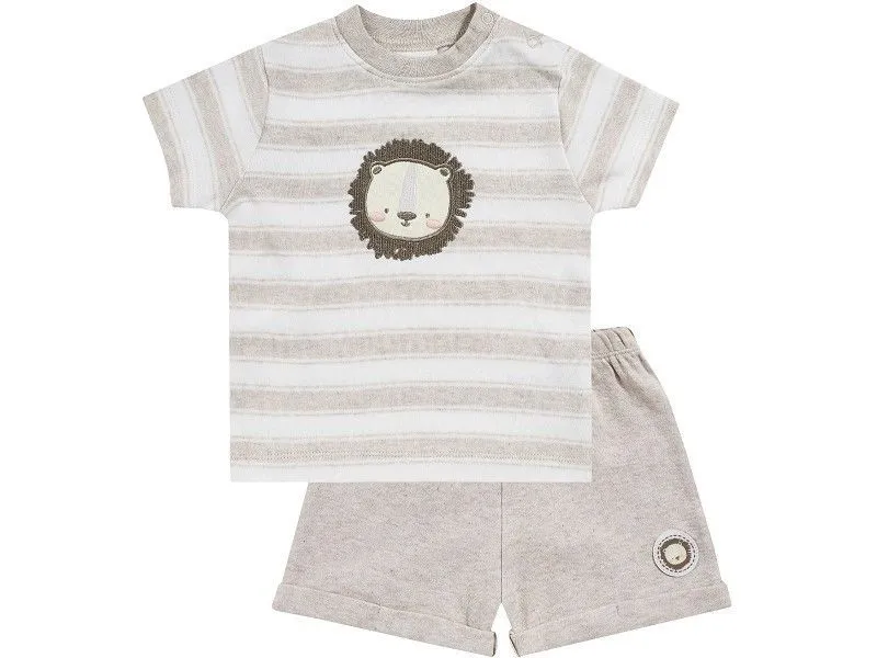 Комплект для малыша (3313030)