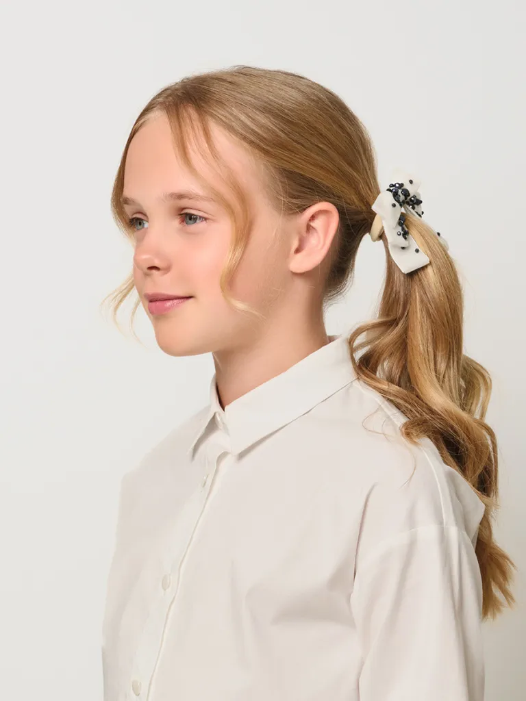 Резинка Вера (22622рб02)