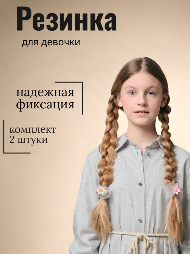 Резинка  Верона (12602рм11)