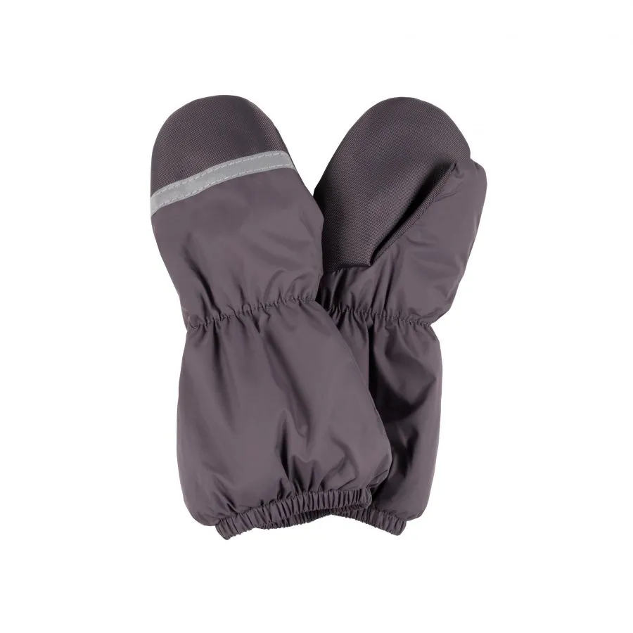 Краги зимние детские (SNOW K23175/00381) Краги зимние детские (SNOW K23175/00381)