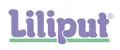 LILIPUT LILIPUT