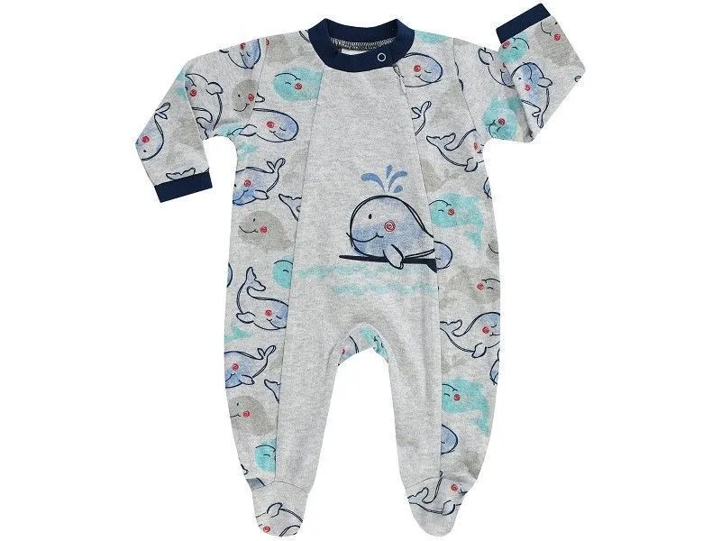 Комбинезон для малыша (3212310)