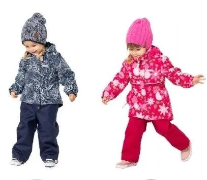 KERRY - весна 2021!!!