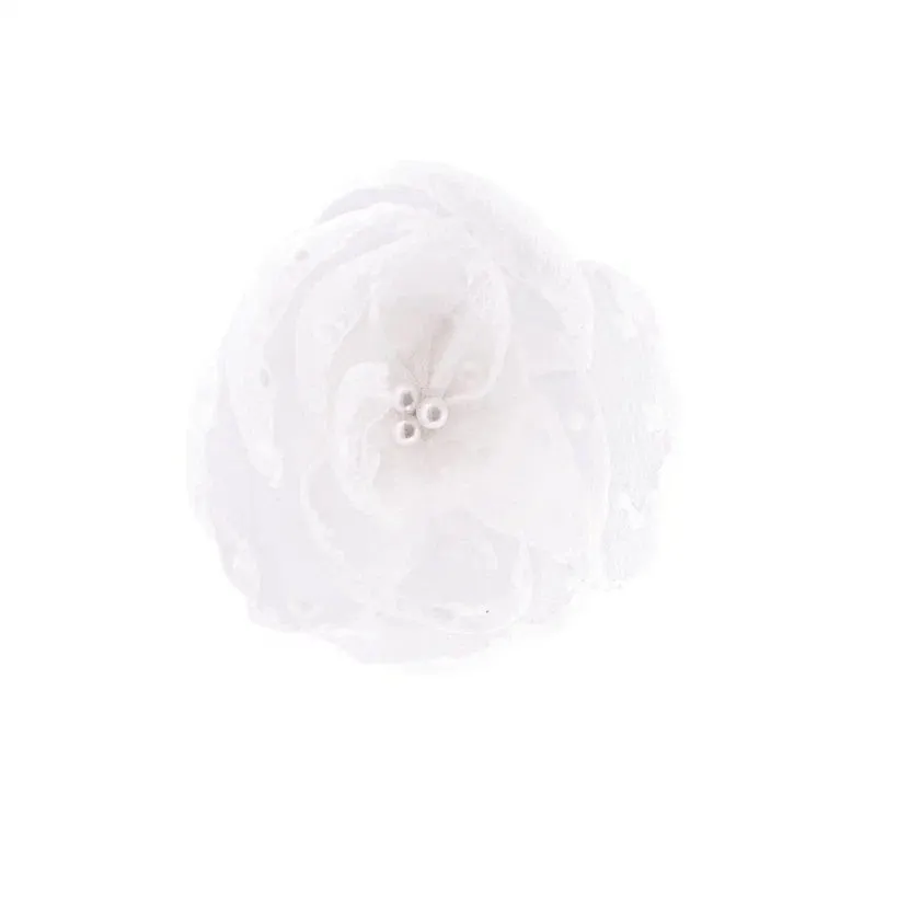 Заколка Сильфида (22205зм02)