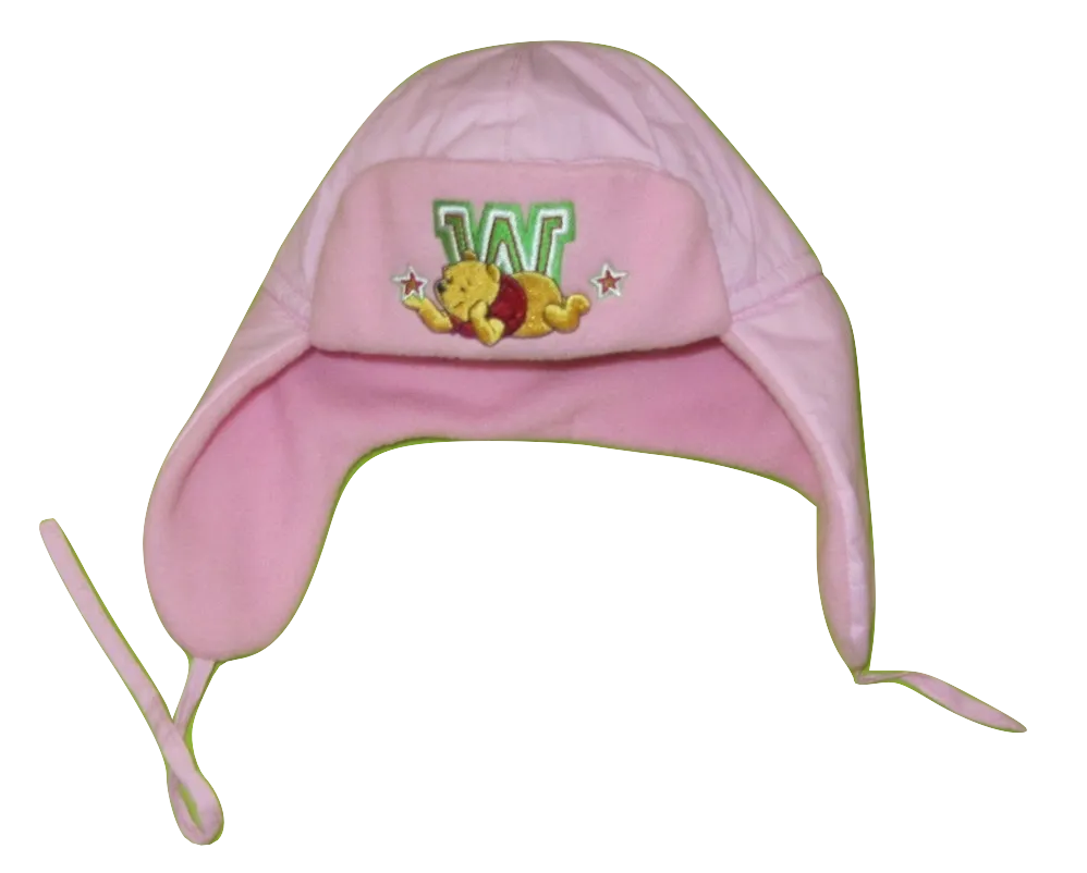 Шапка MARINI SILVANO (60831109 rose)