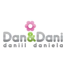 Dan & Dani