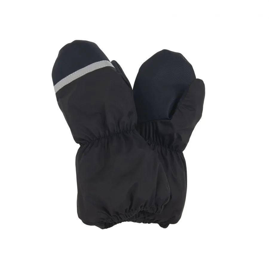 Краги зимние детские (SNOW K23175/00042)