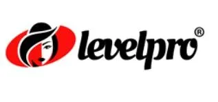 Level Pro
