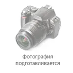 Полуботинки для девочки (23551-1 )