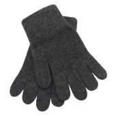 Перчатки детские (МС-57/20548 т.серый) Перчатки детские (МС-57/20548 т.серый)