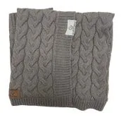 Покрывало для новорожденного (3422201 т.беж.) Покрывало для новорожденного (3422201 т.беж.)