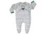 Комбинезон для малыша (3211210)