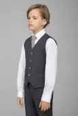 Жилет для мальчика (2102-VP-153-BY-JS) Жилет для мальчика (2102-VP-153-BY-JS)