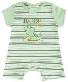 Песочник для малыша (4112210) Песочник для малыша (4112210)