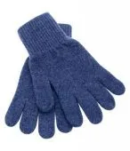 Перчатки детские (МС-57/20548 джинс) Перчатки детские (МС-57/20548 джинс)