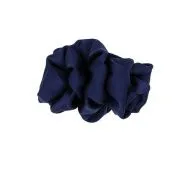 Резинка Фламенко (22512рб42)