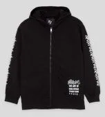 Толстовка для мальчика (233-0555B-15-100-1) Толстовка для мальчика (233-0555B-15-100-1)