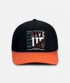 Бейсболка для мальчика (ММ-3340) Бейсболка для мальчика (ММ-3340)