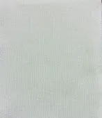 Шарф для девочки (101(дев) белый)