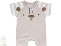 Песочник для малыша (4113000) Песочник для малыша (4113000)