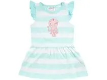 Платье для девочки (3913270) Платье для девочки (3913270)