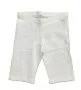 Леггинсы для девочки (К42672 white)