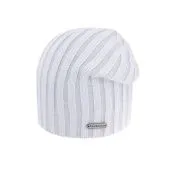 Шапка для мальчика (12251шм01) Шапка для мальчика (12251шм01)