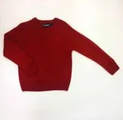 Джемпер для мальчика (В91800)