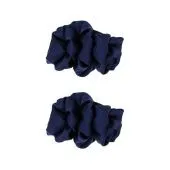 Резинка Фламенко (22512рм42) Резинка Фламенко (22512рм42)