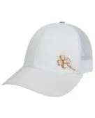 Бейсболка для девочки (43338R-11) Бейсболка для девочки (43338R-11)