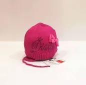 Шапка для девочки (7003)