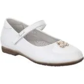 Туфли для девочки (92059-1)