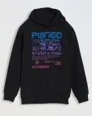 Худи для мальчика																														 (241-0551B-30-100-1										)