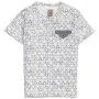 Футболка для мальчика  (LD06643)