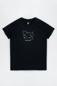 Футболка для девочки (243-0440G-52-100-1) Футболка для девочки (243-0440G-52-100-1)