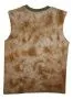 Майка для мальчика (В51515 beige)