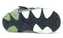 Сандалии для мальчика (М3002-3)