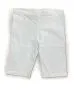 Леггинсы для девочки (К42672 white)