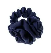 Резинка Фламенко (22512рт42)