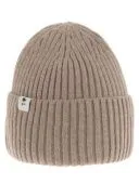 Шапка зимняя для девочки (Спарта пудровый) Шапка зимняя для девочки (Спарта пудровый)