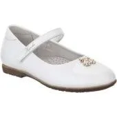 Туфли для девочки (92059-1)