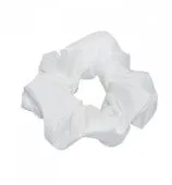 Резинка Диско (22517рт01)