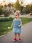 Резинка Верона (12602рб11) Резинка Верона (12602рб11)