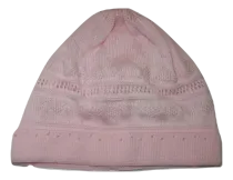 Шапка для девочки (54572-311000-30)