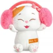 Ли-Ли Кошечка Стильная штучка  (LkE-007)