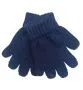 Перчатки для мальчика (TGx-010 т.синий)