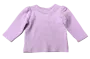 Кофта для девочки (131695-2100)
