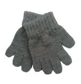 Перчатки для мальчика (TGx-010 серый)