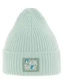 Шапка для детей (склон мент.)