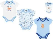 Боди для малыша (6151310) Боди для малыша (6151310)